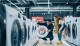 70% of Australians Ready to Spend as Rates Fall, Manhattan Associates Research Reveals
