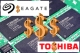 Seagate wants in on Toshiba Memory Corp, will provide 'up to' $1.25b