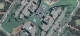 Finding the most suitable satellite imagery for your business