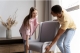 Transform your space: A complete guide to home improvement furniture