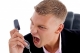 Drop in consumer complaints about telcos