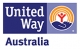 Macquarie Telecom deploys SD-WAN for United Way