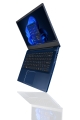 Dynabook launches Portégé X40-K, offering portability, productivity, and performance