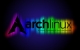 Amateur bid to add code to Arch Linux packages found and squashed