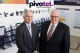 Satellite telco Pivotel acquires top NZ equivalent 'to accelerate growth'