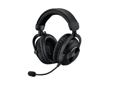 Improving on greatness with the Logitech G Pro X 2 Lightspeed wireless gaming headset