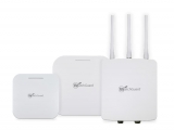 WatchGuard debuts Wi-Fi 6 APs, bolsters WatchGuard Cloud