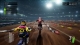 Game Review: Monster Energy Supercross - The Official Videogame