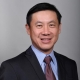 Yang returns to Seagate as regional VP