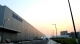 Samsung opens world's biggest mobile manufacturing unit