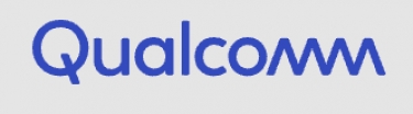New unified Qualcomm AI stack portfolio revolutionises developer access and extends AI leadership across the connected intelligent edge