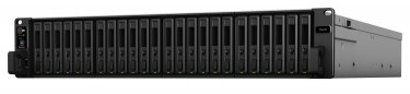 Synology introduces FlashStation FS3410, all-flash performance for any business