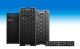 Dell updates PowerEdge server family