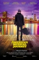 Celebrate the unique cultural diversity and innovation of America’s music in 'America’s Musical Journey'