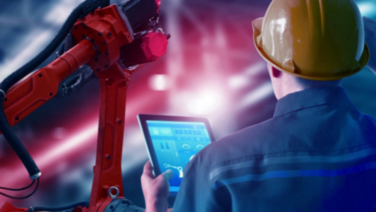 iTWire - Rockwell Automation introduces FactoryTalk DataMosaix to solve ...