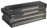 D-Link expands 10Gbps switch range