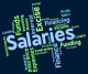 More but less as IT &amp; telecoms professionals salary prospects improve