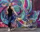 Deliveroo appoints commercial chief for Australia market