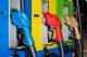 ACCC warns petrol retailers on profit increases during COVID 19 pandemic