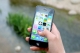 iPhone stoush: court rules identity of firm that obtained data a secret