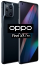 OPPO Find X3 Pro 5G - launching April 1 - Australian hands-on first look preview plus full details