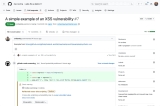 GitHub announces AI-powered application security testing for safer, better code