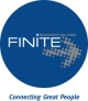 Finite launches new website