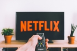 Netflix password sharing crackdown arrives in Australia