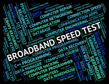 NZ fibre broadband plans delivering 99% of advertised speeds, says Commerce Commission