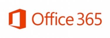 What&#039;s new in Office 365 this week?
