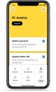 FULL LAUNCH VIDEO: CommBank launches major 4.0 upgrade to its banking app