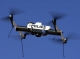 Victorian Police Force planning to buzz crowds with drones?