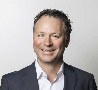 Ex Xero MD Innes joins SiteMinder as chief growth officer