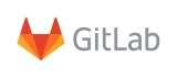 GitLab expands global partner program with new partner integrations and certifications