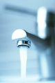 Telstra NB-IOT switch on big step towards millions in water savings, claims WaterGroup