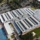 ‘Largest’ rooftop solar Power Price Agreement (PPA) installation completed