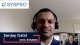 iTWireTV Interview: Sanjay Galal, SYSPRO CFO, talks Industry 4.0, CFO challenges and modern manufacturing