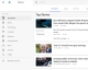 Google redesigns desktop version of Google News ‘for everyone’