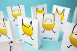 Optus: customer experience is not a cartoon character