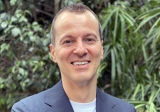 Peter Marelas to Field Chief Technology Officer (CTO) for AsiaPacific and Japan (APJ) at New Relic