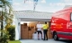 Australia Post to pay about $2.9 million in compensation to businesses for lost or damaged parcels