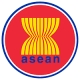 ‘Sunrise industries’ to fuel ASEAN regional growth, job creation: report