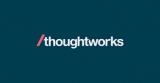 Thoughtworks ‘accelerates value delivery’ with launch of Engineering Effectiveness solution