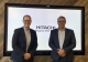 Hitachi Vantara dubs Knight the new ANZ MD