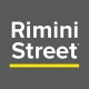 Rimini Street announces new Management Console for Rimini Connect Suite of Interoperability Solutions