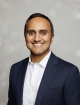 Ping Identity Appoints Adnan Chaudhry as Chief Revenue Officer to Scale Trusted Identity for the AI Era