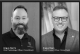 DroneShield Strengthens Technology Leadership Team