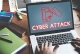 Australia leads in ‘detecting lateral movement in cyberattacks’, as high alert volume and downtime challenge security teams, Illumio Research reveals