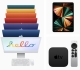 Apple’s new iMac, iPad Pro and Apple TV 4K in stores this Friday, 21 May