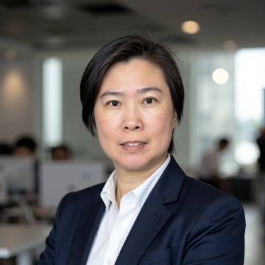 Delinea Appoints Three Senior Leaders to Accelerate Growth Across EMEA and APAC